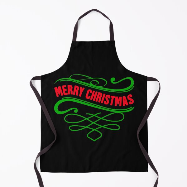 Item preview, Merry Christmas 2020  designed and sold by MPowerTeez.