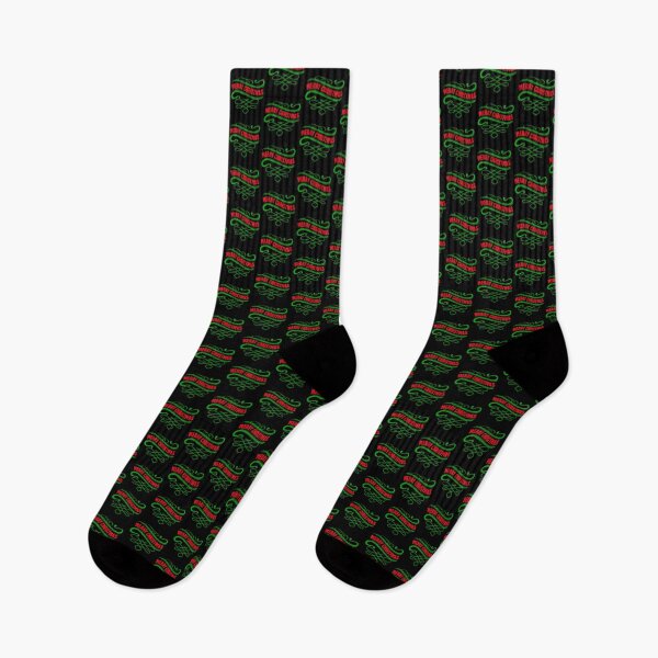 Item preview, Merry Christmas 2020  designed and sold by MPowerTeez.