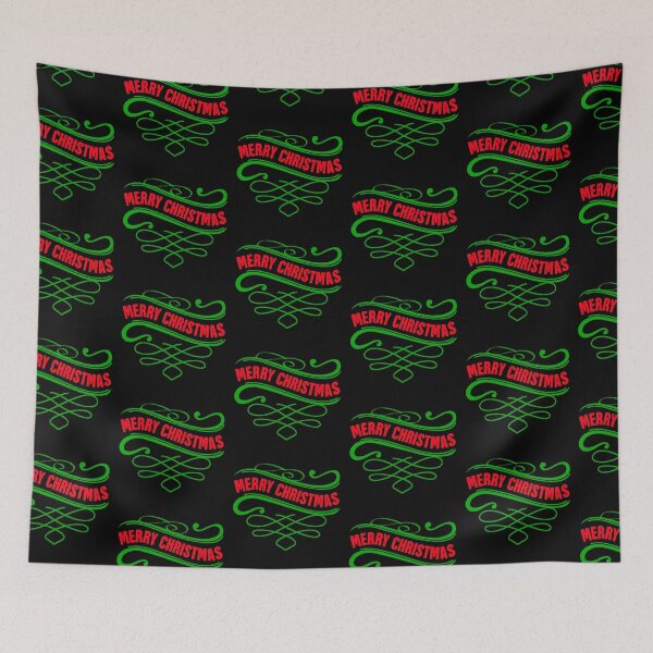 Item preview, Merry Christmas 2020  designed and sold by MPowerTeez.