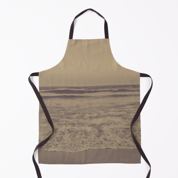 Item preview, Brown beach designed and sold by Loofly.