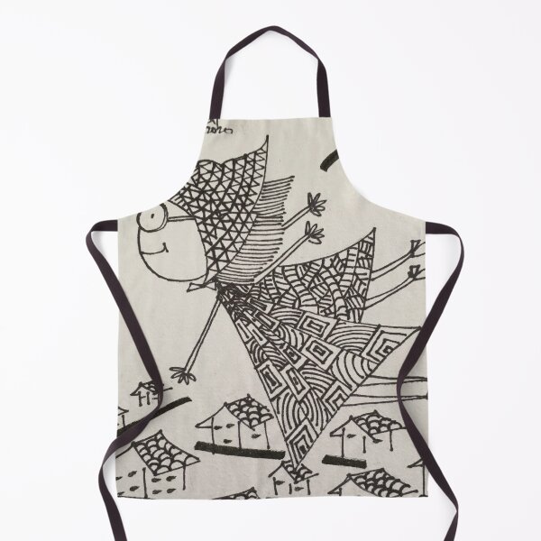 Item preview, Flight designed and sold by LeylaBello.