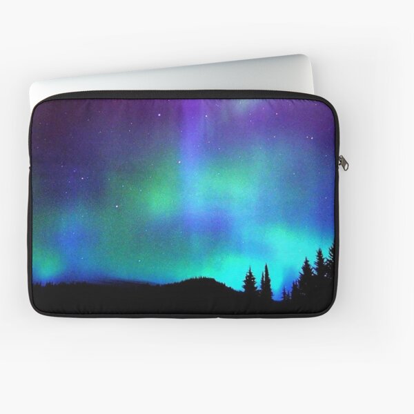 Item preview, Northern Lights designed and sold by Aura __Print.