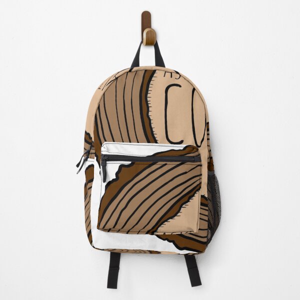 Item preview, Ask me about CODIT designed and sold by TreeMemesStore.