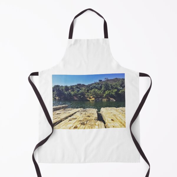 Item preview, Photo of Lake Dixon designed and sold by SashaSprite.