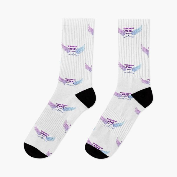 Item preview, The birds work for the bourgeoisie cool funny cute designed and sold by silverass.