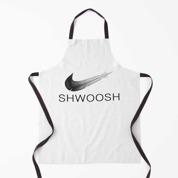Item preview, Eagle Shwoosh designed and sold by Shibastik.