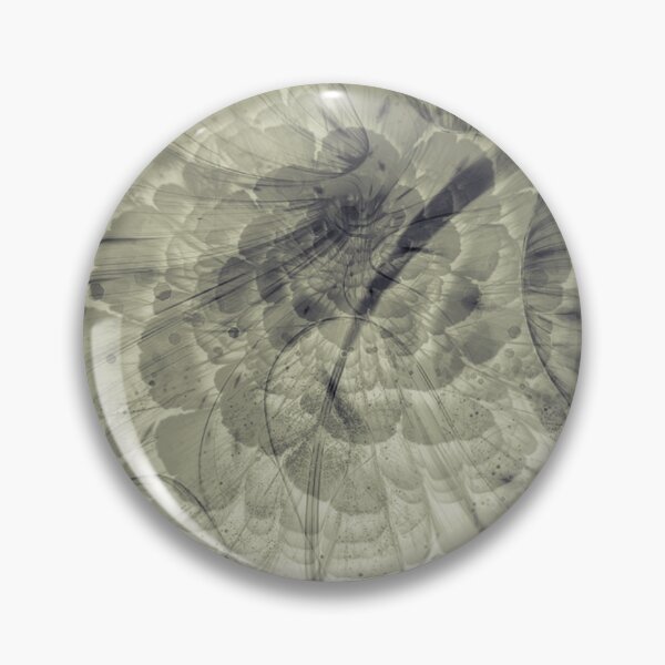 Item preview, Abstract Flower - 21 designed and sold by Mirage72.