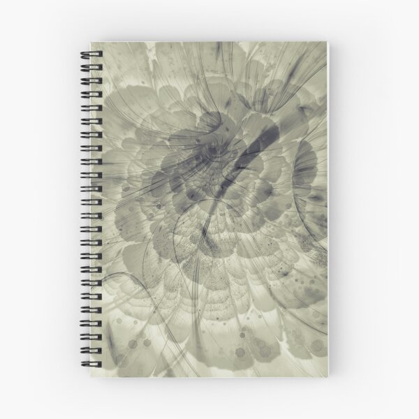 Item preview, Abstract Flower - 21 designed and sold by Mirage72.