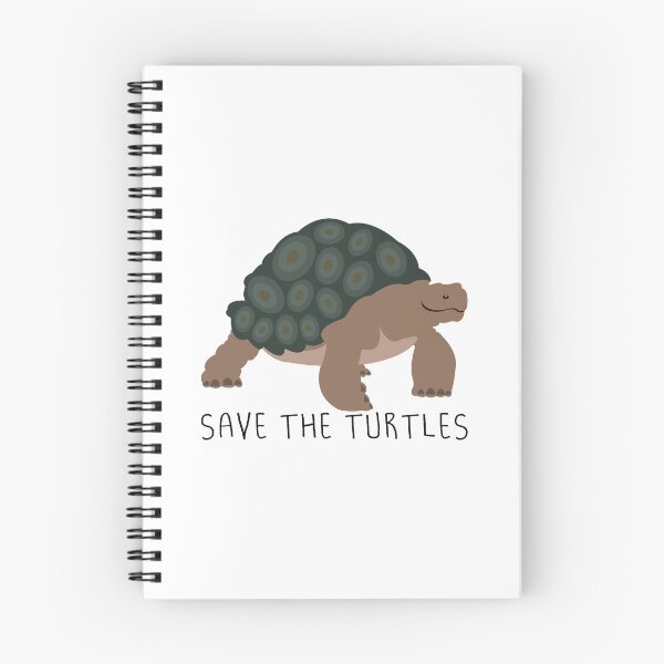 Item preview, Save The Turtles designed and sold by YAnna9.