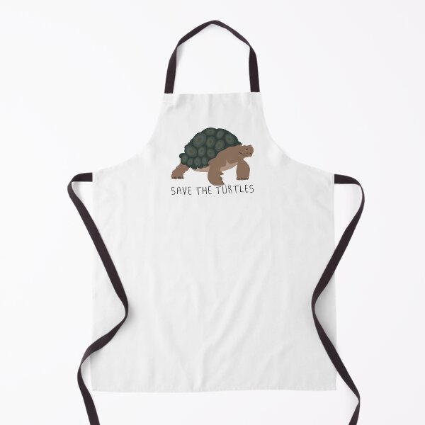 Item preview, Save The Turtles designed and sold by YAnna9.