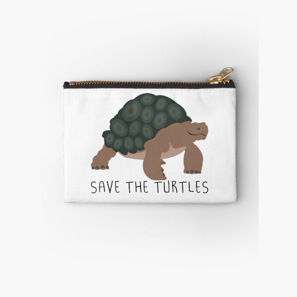 Item preview, Save The Turtles designed and sold by YAnna9.