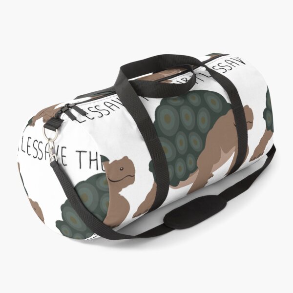 Item preview, Save The Turtles designed and sold by YAnna9.