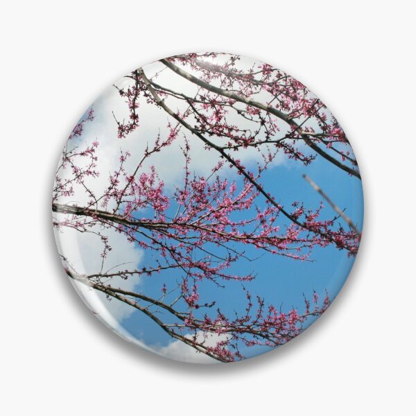 Item preview, Tennessee Pink designed and sold by HisRuin.