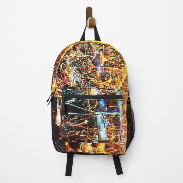 Item preview, ©NLE K-Oz IA designed and sold by OmarHernandez.