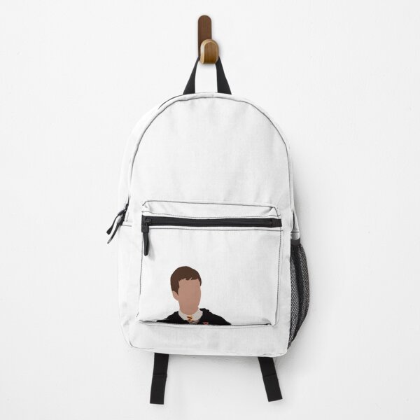 Item preview, oliver wood designed and sold by b-emma.