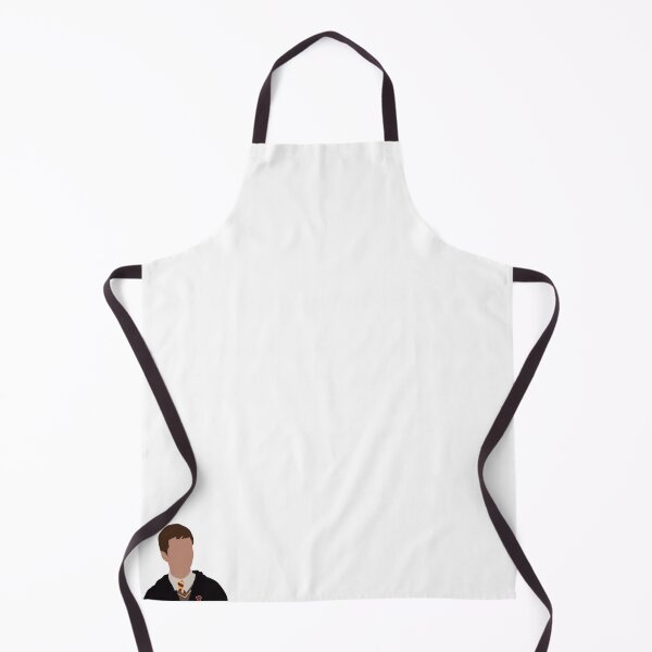 Item preview, oliver wood designed and sold by b-emma.