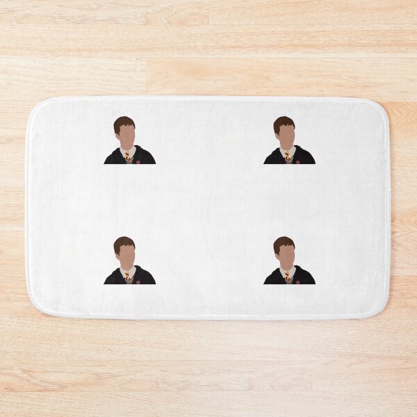 Item preview, oliver wood designed and sold by b-emma.