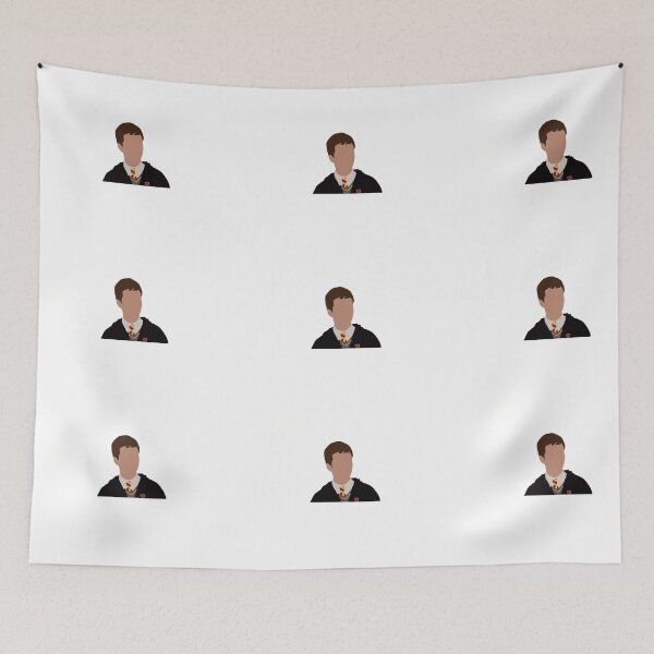Item preview, oliver wood designed and sold by b-emma.