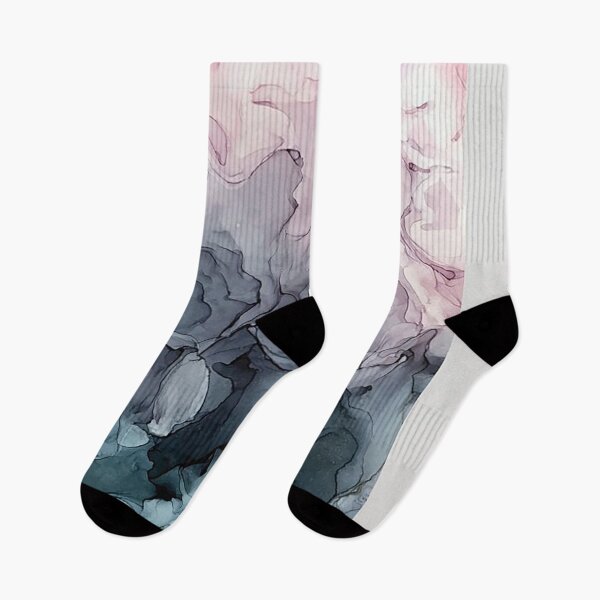 Item preview, Ink colors designed and sold by Aura __Print.