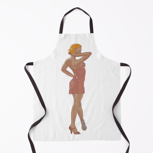 Item preview, Dancesport pose designed and sold by LeeleeS5.