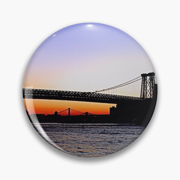 Artikelvorschau, NYC DUSK entworfen und verkauft von BOLLA67.