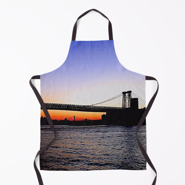 Artikelvorschau, NYC DUSK entworfen und verkauft von BOLLA67.