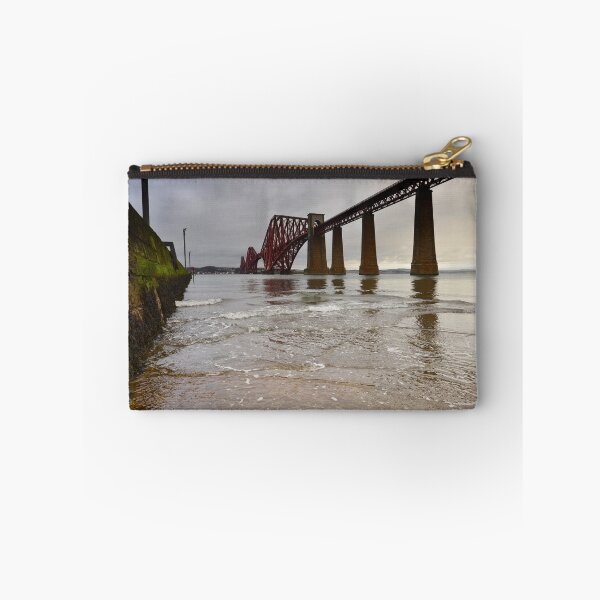 Item preview, Forth Rail Bridge designed and sold by StephenJSmith.