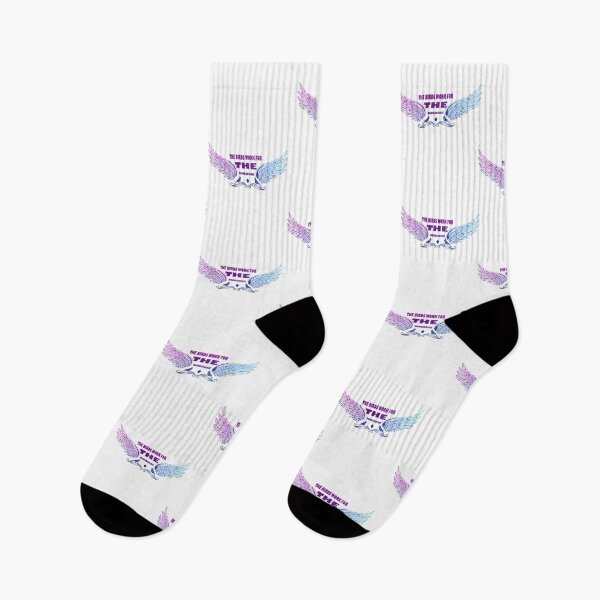 Item preview, The birds work for the bourgeoisie cool funny cute designed and sold by silverass.