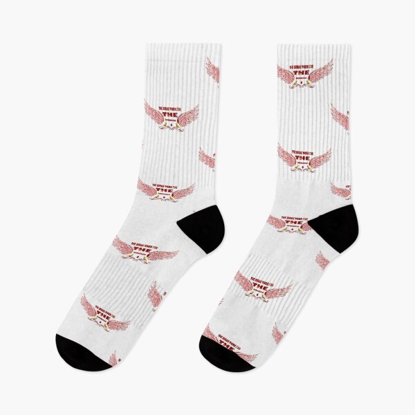 Item preview, The birds work for the bourgeoisie cool funny cute designed and sold by silverass.