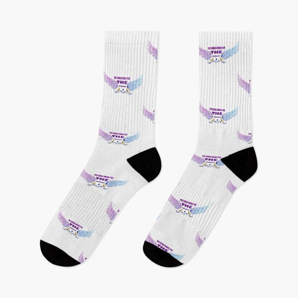 Item preview, The birds work for the bourgeoisie cool funny cute designed and sold by silverass.