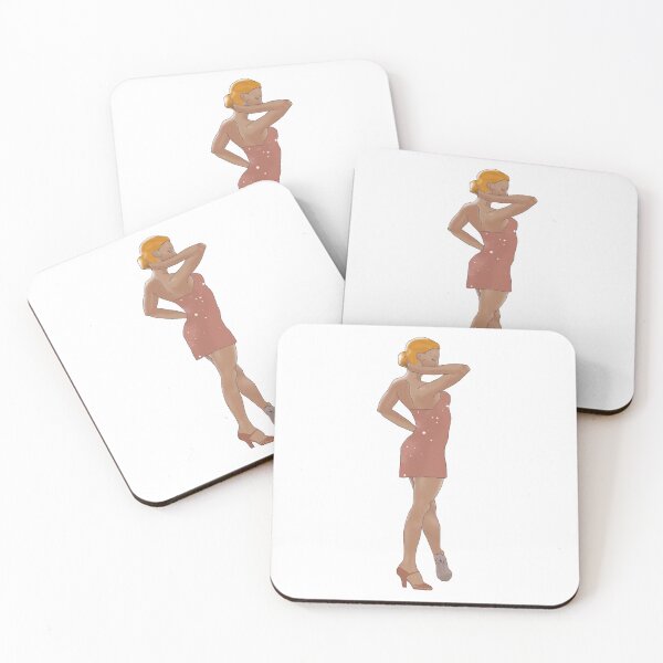 Item preview, Dancesport pose designed and sold by LeeleeS5.