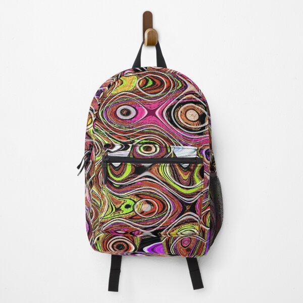 Item preview, Tom Stanley Janca Diseño abstracto # 5717 designed and sold by Tom Janca.