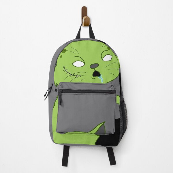 Item preview, Zombitty designed and sold by beatyour-artout.