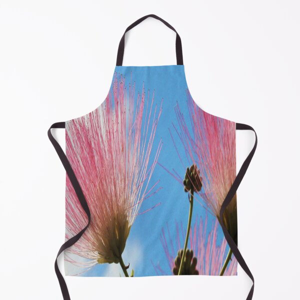 Item preview, Mimosa designed and sold by HisRuin.