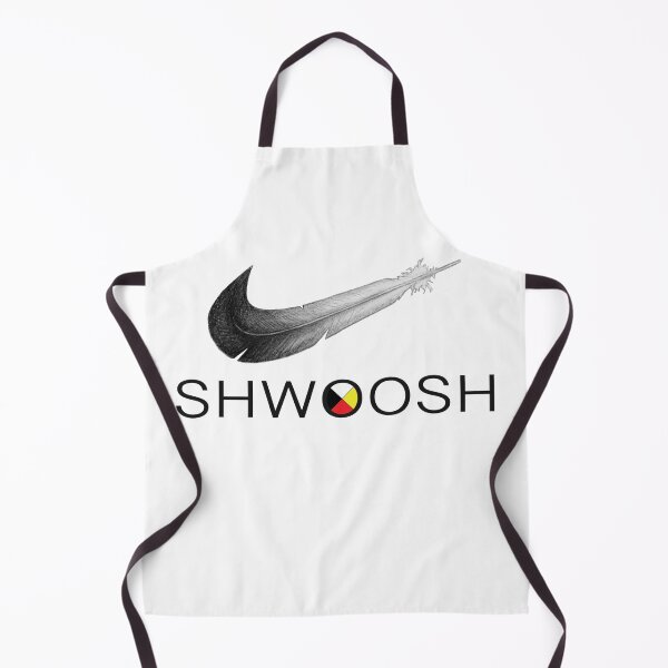 Item preview, Eagle Shwoosh Medicine designed and sold by Shibastik.