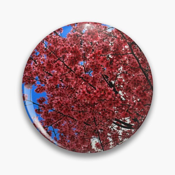 Item preview, Dogwood designed and sold by HisRuin.