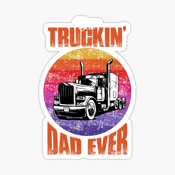 Christmas Gifs for Truck Driver Trucker Shirt for Husband Dad Grandpa  Christian Tee Jesus Cross Tee for Him Jesus Religious Believe Shirts 