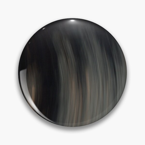 Item preview, Light At The End Of The Tunnel designed and sold by Ben Loveday.