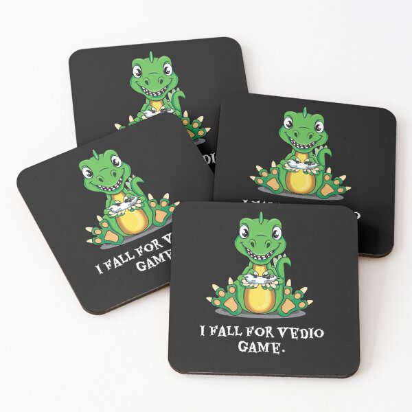 Item preview, Vedio Game. designed and sold by Blue  Dragon.