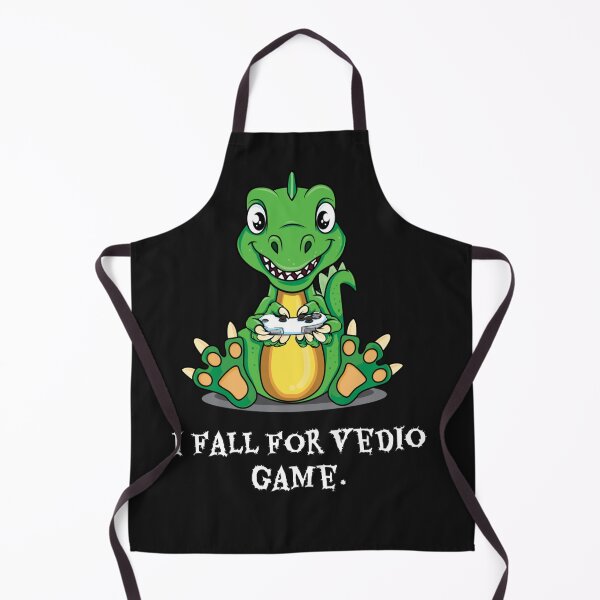 Item preview, Vedio Game. designed and sold by Blue Dragon.