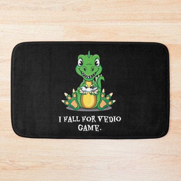 Item preview, Vedio Game. designed and sold by Blue  Dragon.