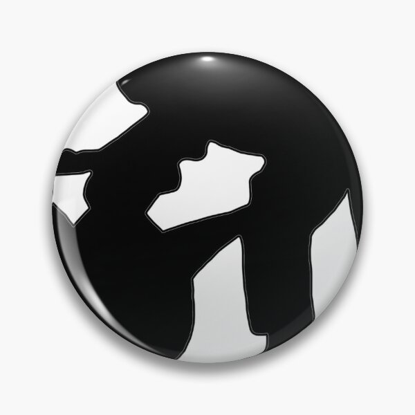 Item preview, Jiu-jitsu Open Gaurd designed and sold by Tatiana Paragas.
