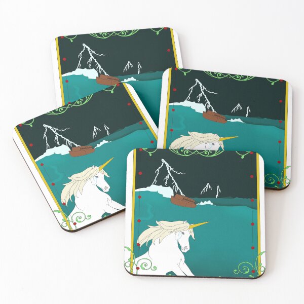 Item preview, Noah's Ark designed and sold by KHRArts.