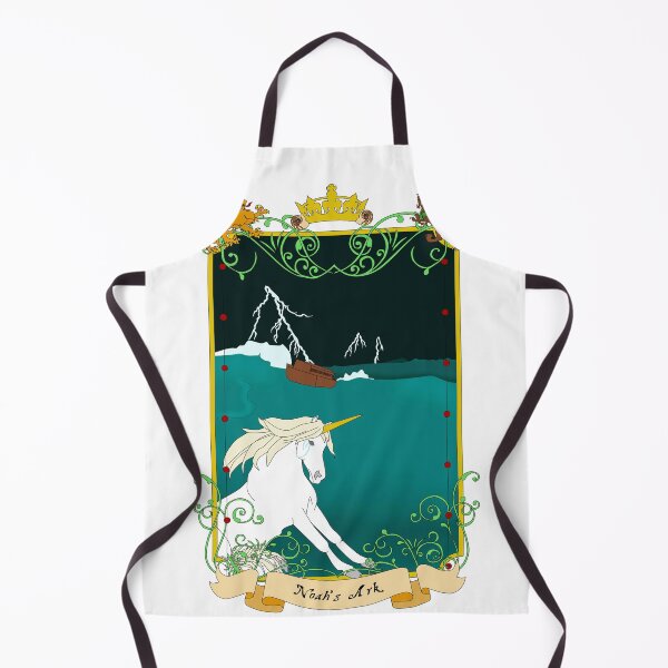 Item preview, Noah's Ark designed and sold by KHRArts.