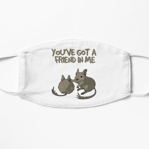 Youve Got A Friend In Me Gifts Merchandise Redbubble