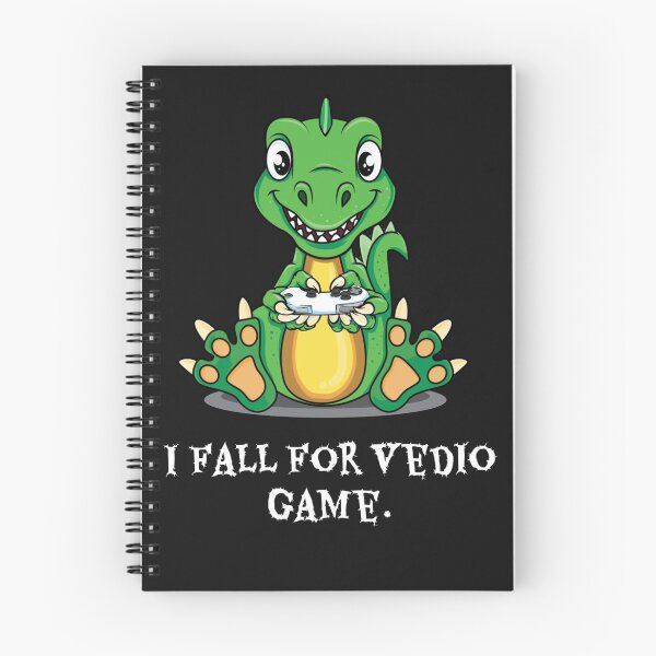 Item preview, Vedio Game. designed and sold by Blue  Dragon.