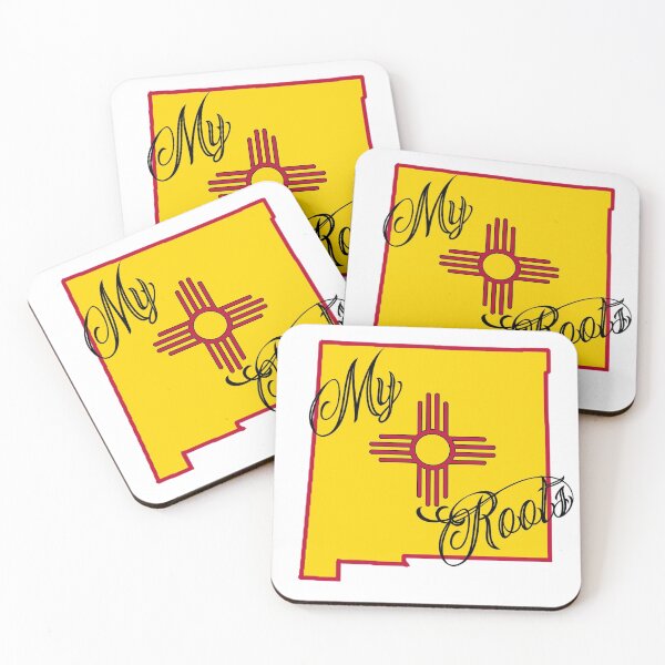 Item preview, NM my roots designed and sold by AlbertWu.