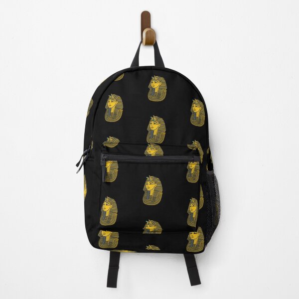 Item preview, Tutankhamun   designed and sold by Rooftang.