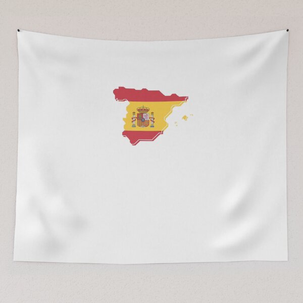 Item preview, Funny Spanish Teacher Virtual Spanish Teacher Design designed and sold by noirty.