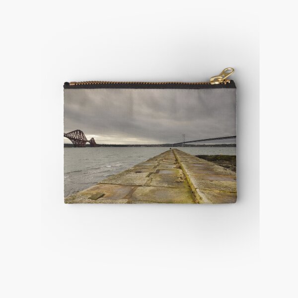 Item preview, Forth Bridges designed and sold by StephenJSmith.